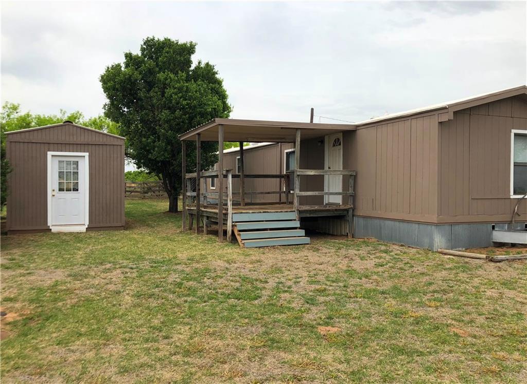 14529 2078 Place - Photo 1