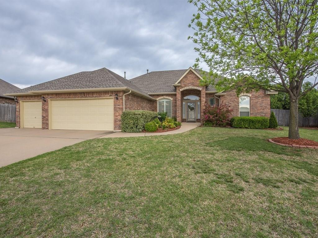 2324 Brenton Drive - Photo 1