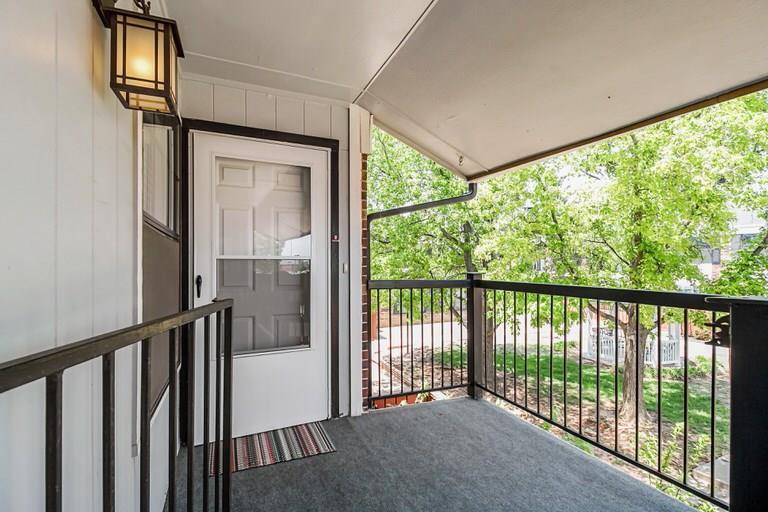 3003 River Oaks - Photo 1