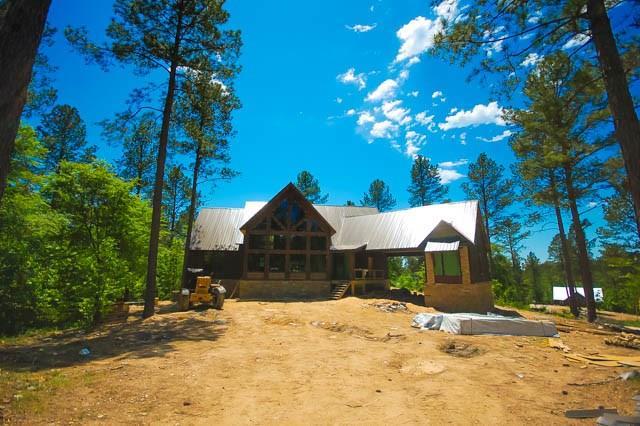 96 Wildcat Trail - Photo 1