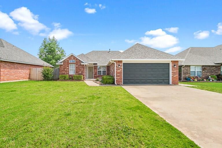 426 Strasburg Way - Photo 1