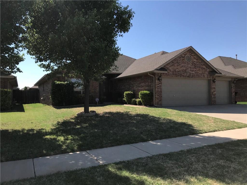 7401 Chelsey Lane - Photo 1