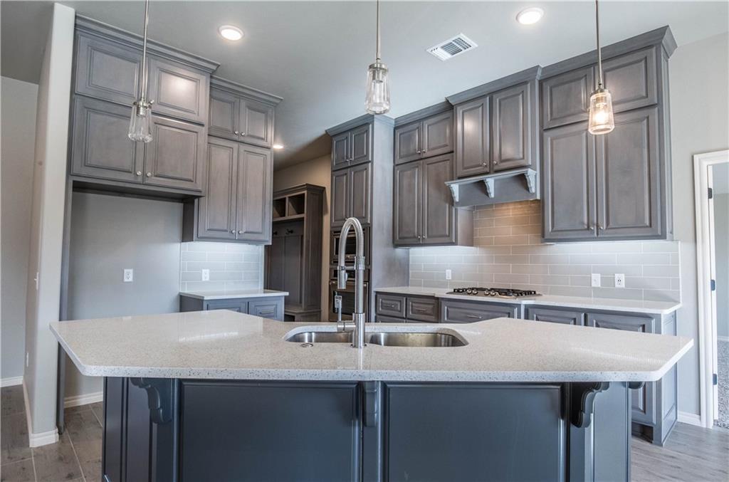 11020 8th Street - Photo 1