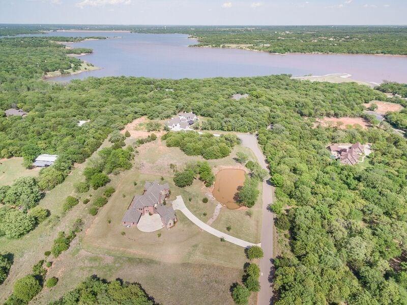 5941 Red Rock Lake Road - Photo 1