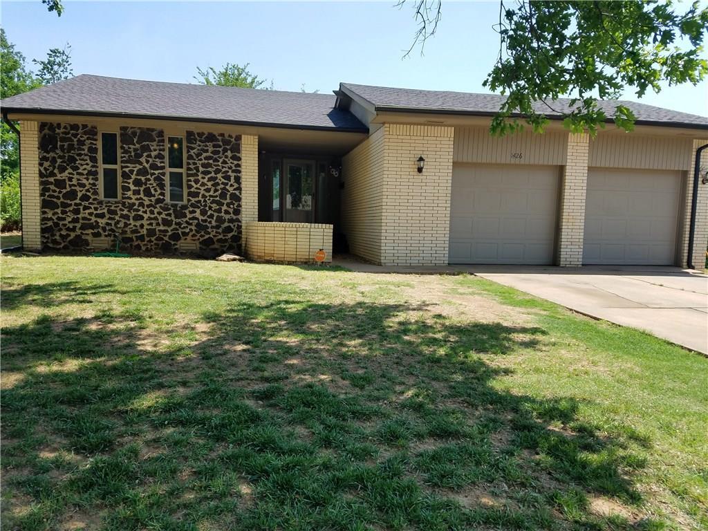 1426 104th Street - Photo 1