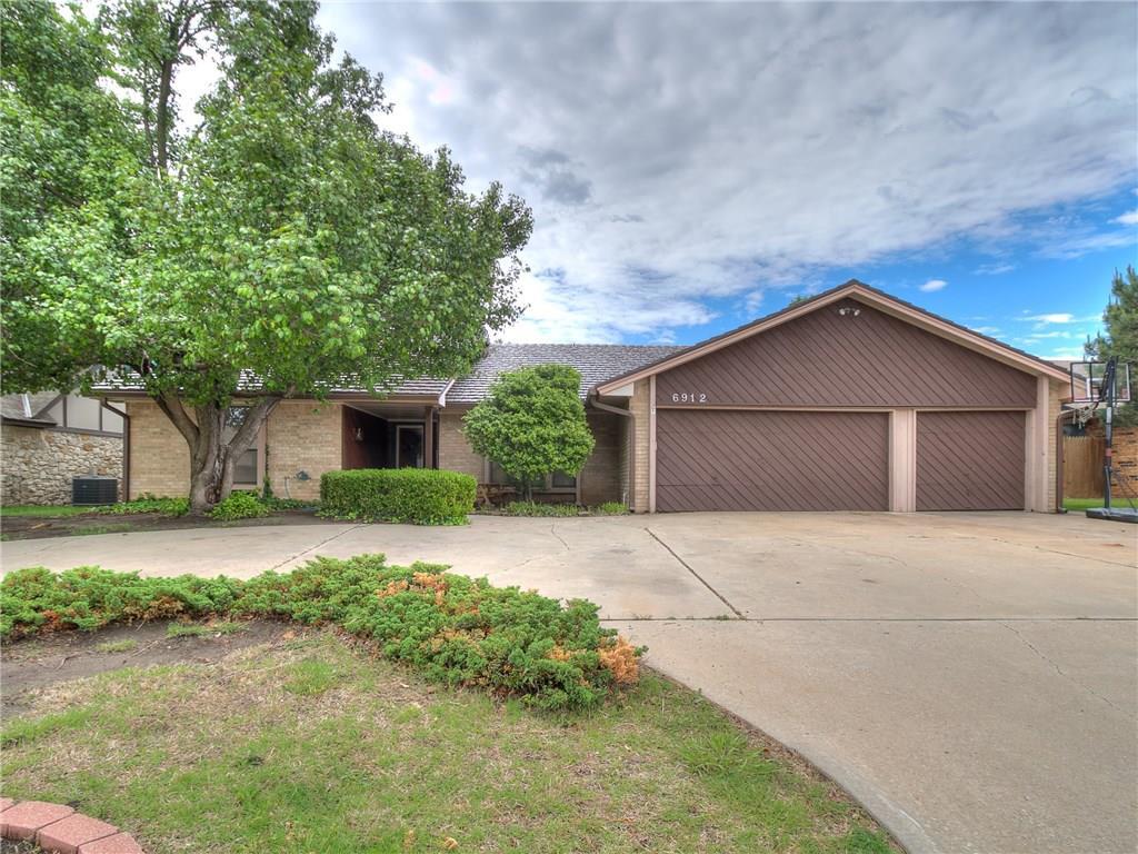 6912 Briarcreek Drive - Photo 1