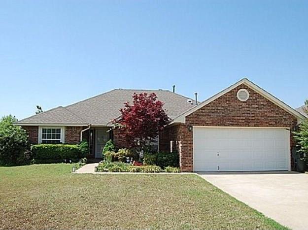 300 Eccell Court - Photo 1