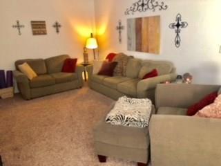 927 Shady Creek Circle - Photo 1