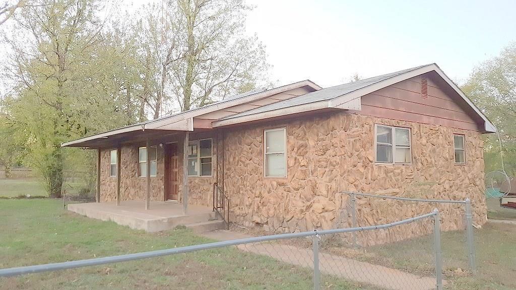312 Central Ave/Hwy 105 - Photo 1