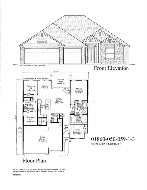 13345 Outdoor Living Dr - Photo 1