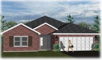 11117 33rd Street - Photo 1