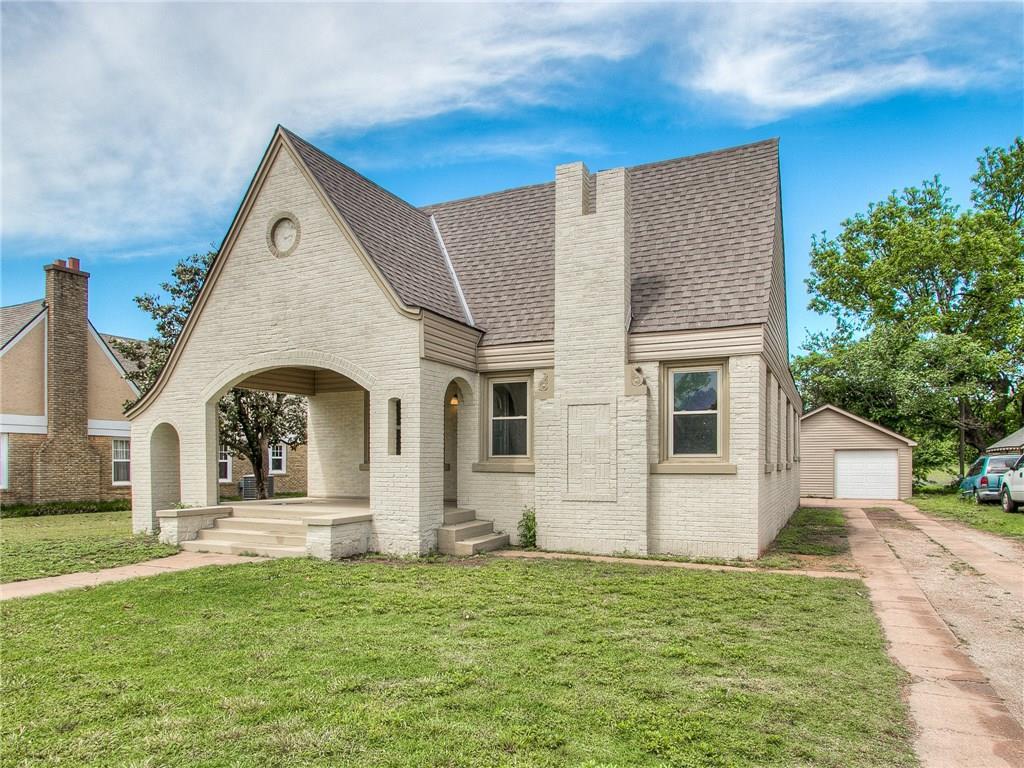 429 Grand Street - Photo 1