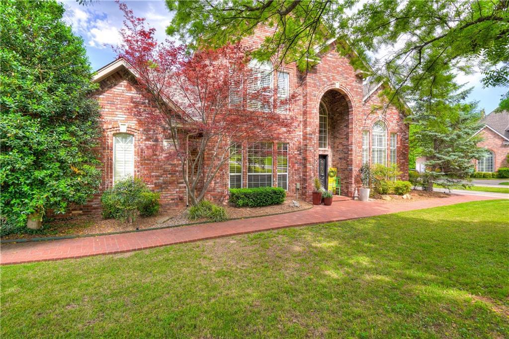 11309 Greenbriar Chase - Photo 1
