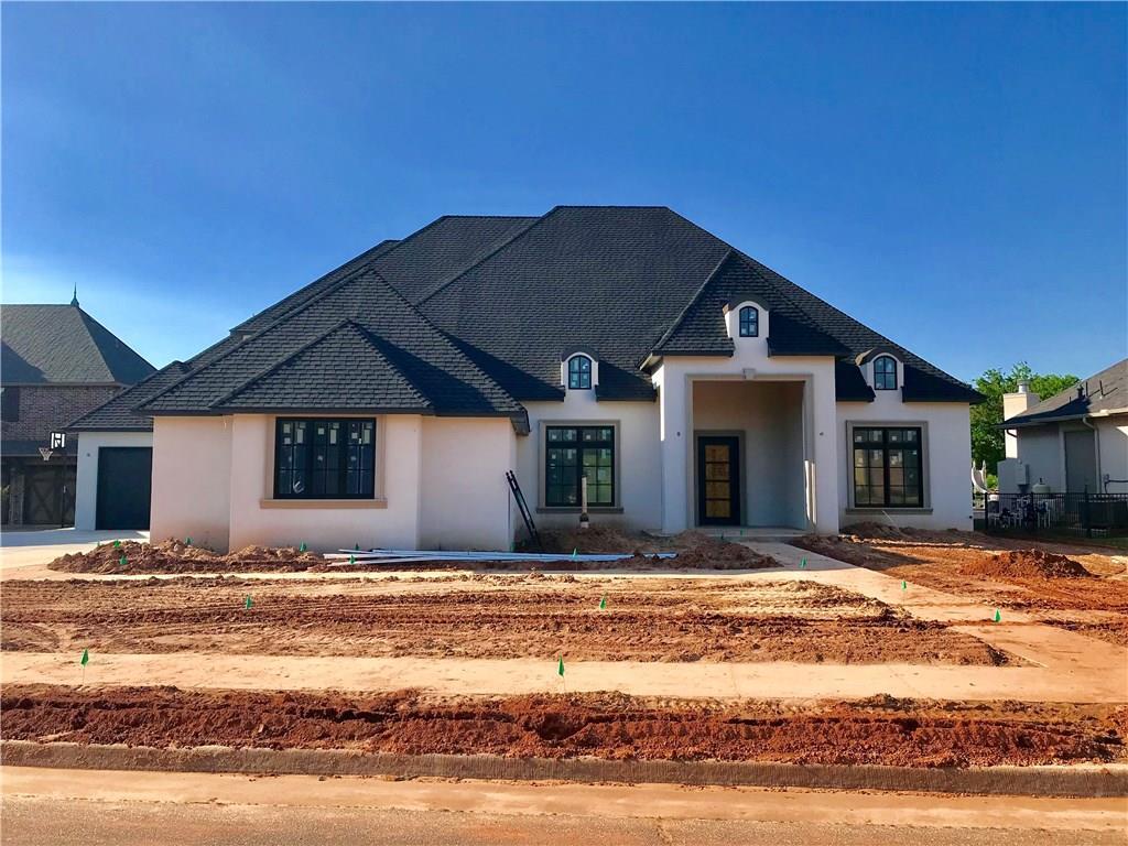3401 173rd Street - Photo 1