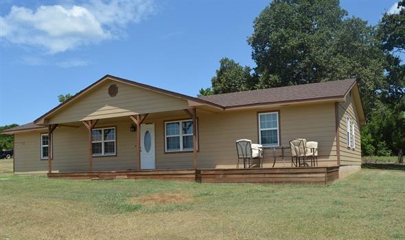 14652 County Road 3370 - Photo 1