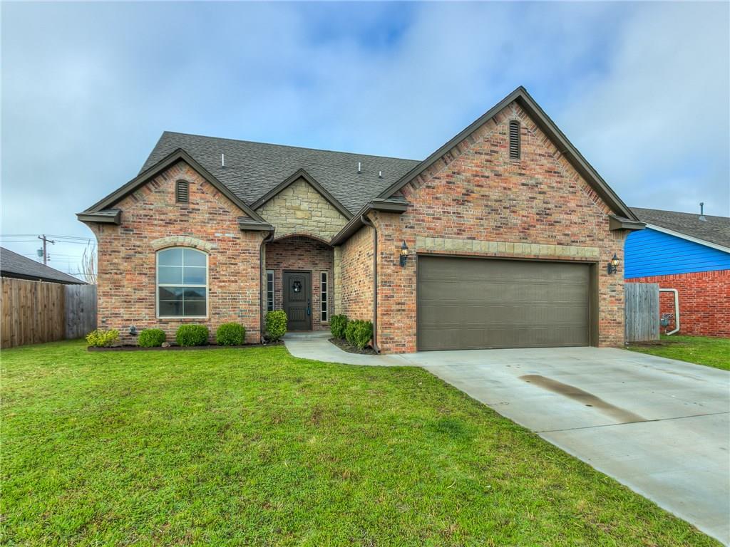204 148th Street - Photo 1