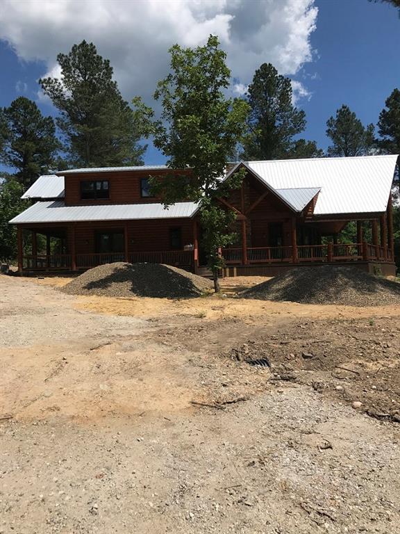 46 Moonseed Circle - Photo 1