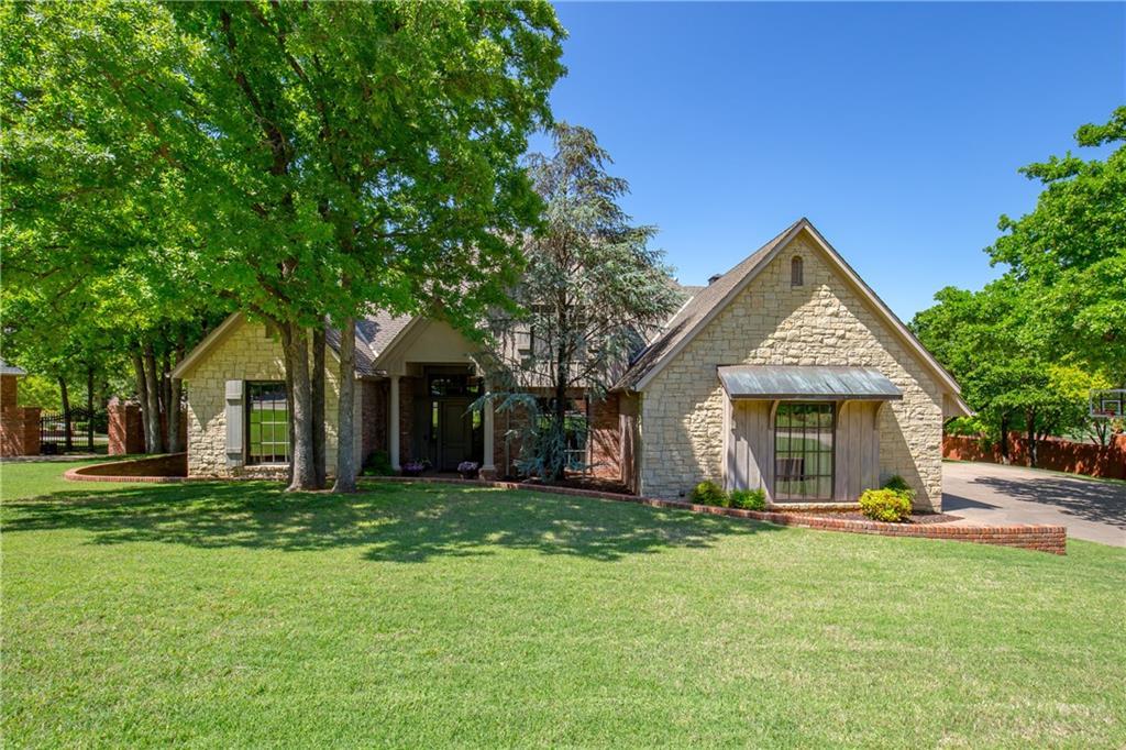 2601 Arbor Chase - Photo 1