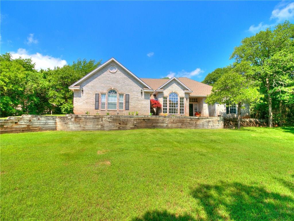 4617 Canaan Creek Road - Photo 1