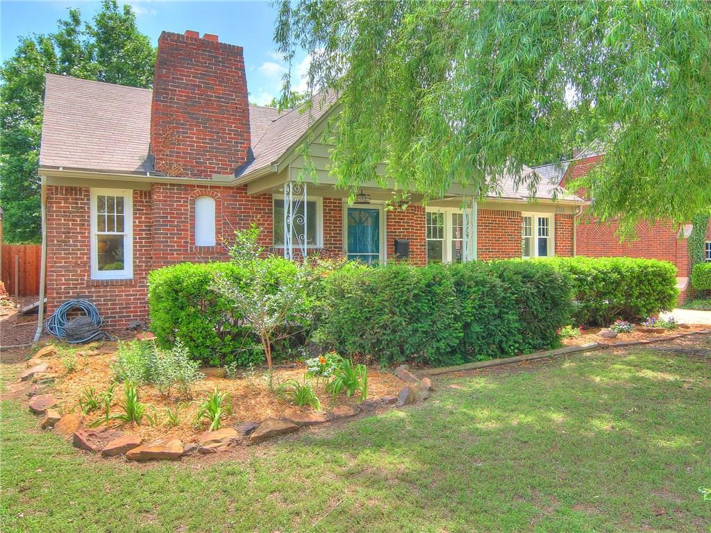 2738 19th Street - Photo 1