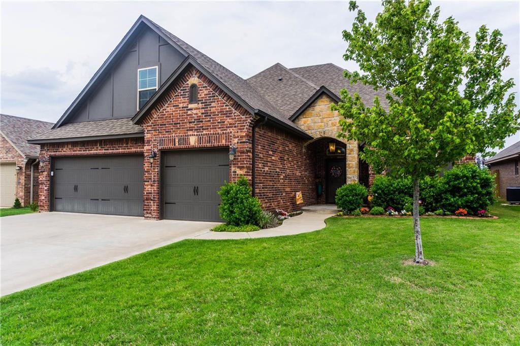3715 Presidio Circle - Photo 1