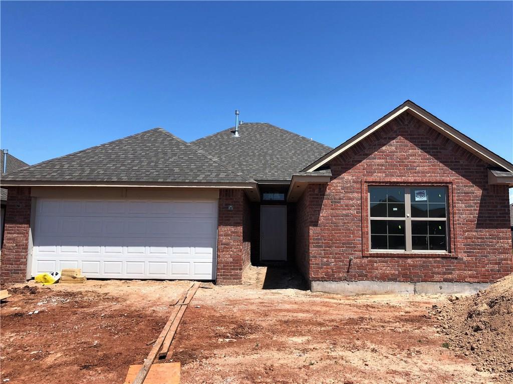 12012 Shartel Avenue - Photo 1