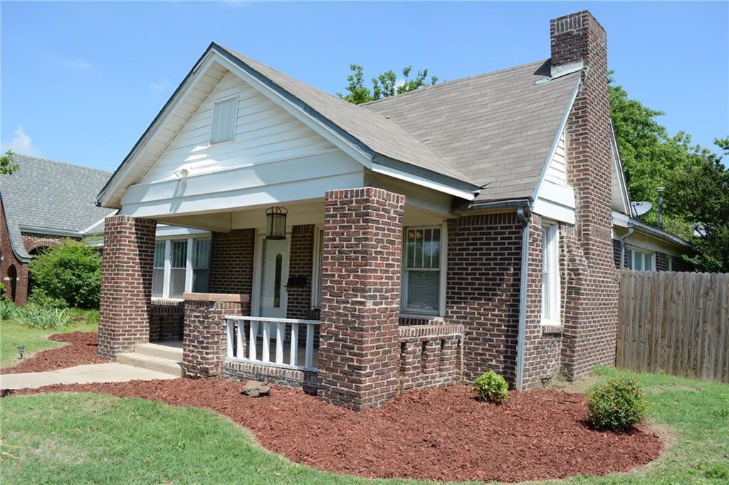 2501 19th Street - Photo 1