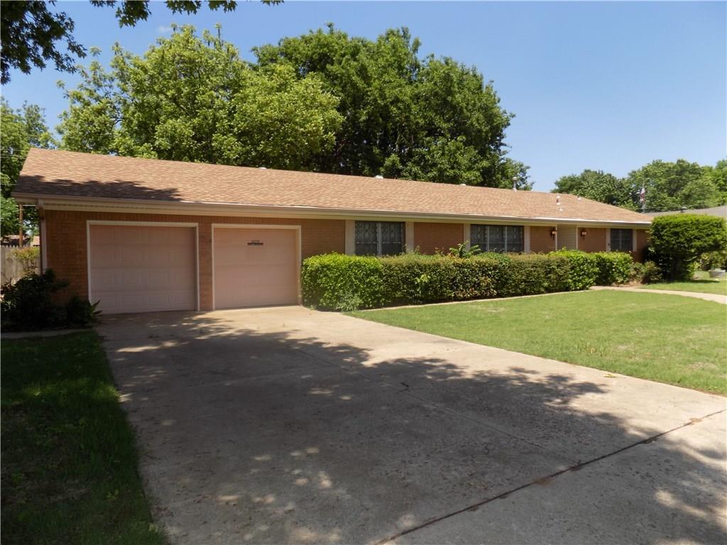 803 Colorado - Photo 1