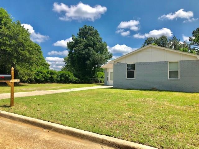 14450 6th Street - Photo 1