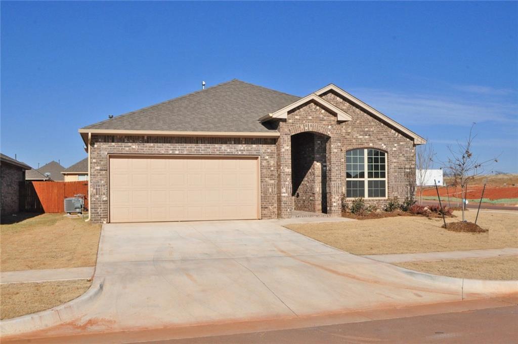 11305 94th Terrace - Photo 1