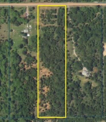 Post Oak Road - Photo 1