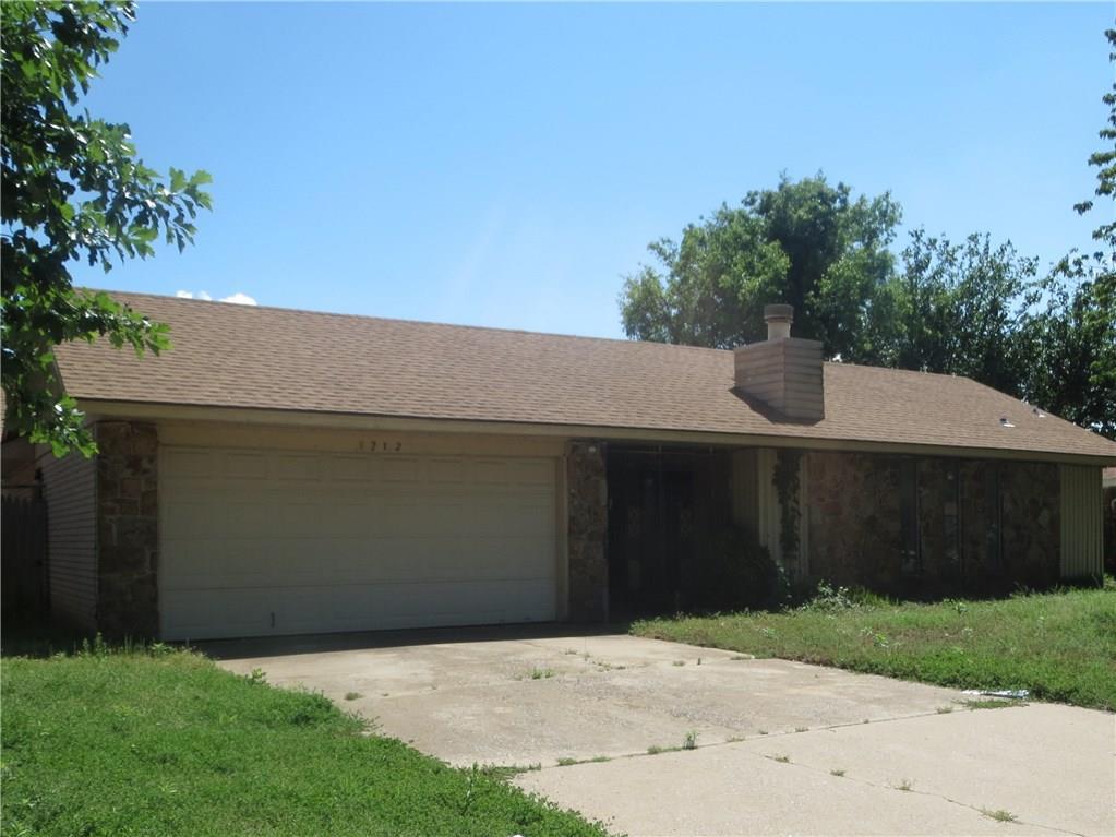 8212 6th Street - Photo 1