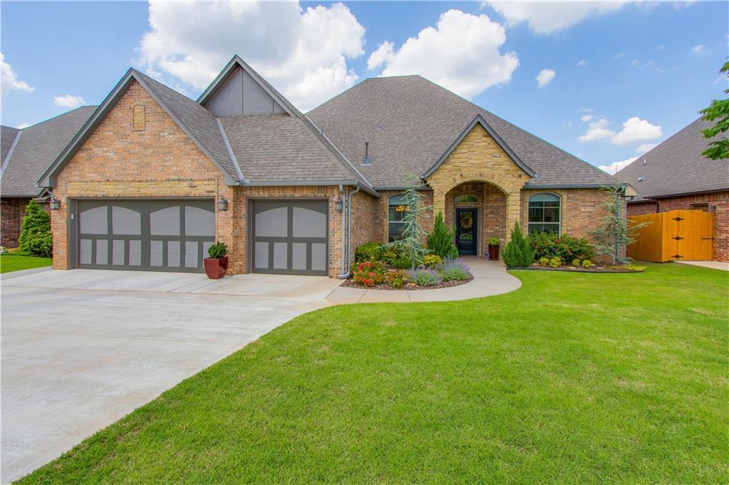 2509 Semillon Way - Photo 1