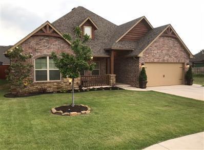 2209 Animada Place - Photo 1