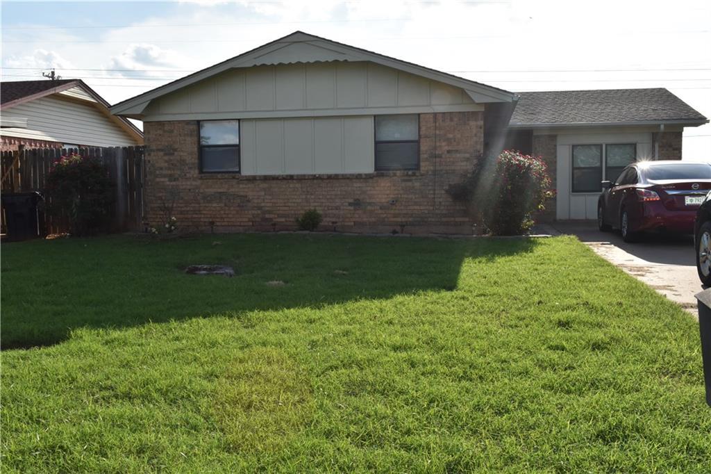 24 Moran Circle - Photo 1