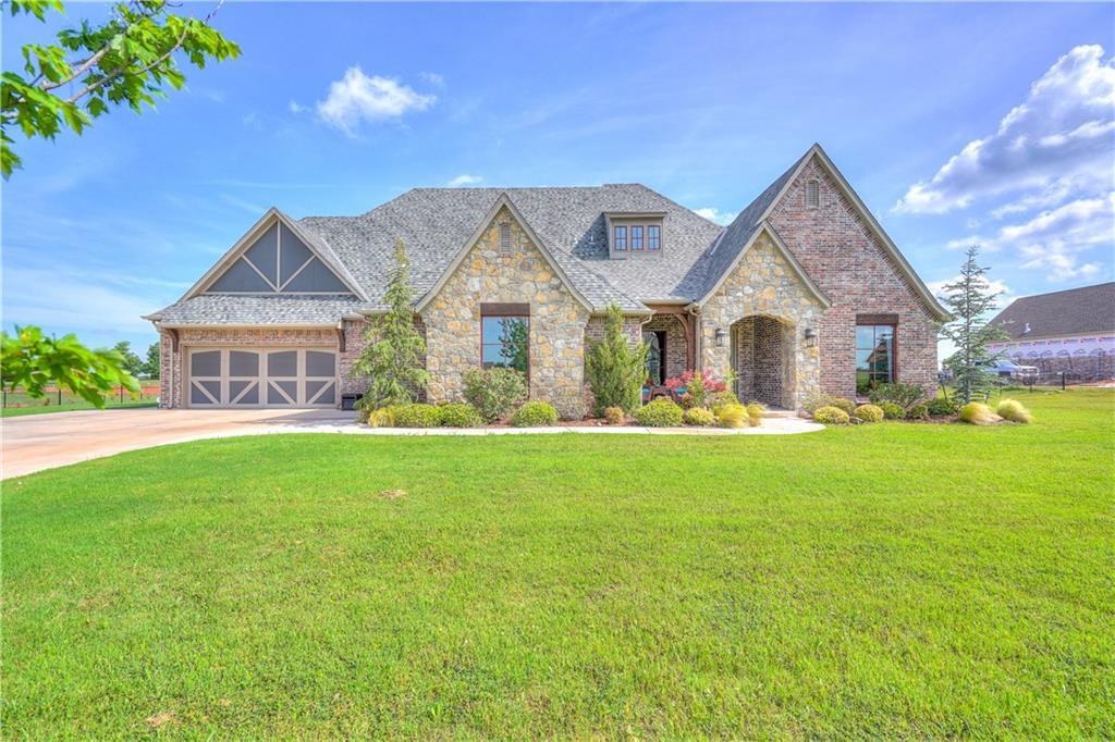2197 Bordeaux Way - Photo 1