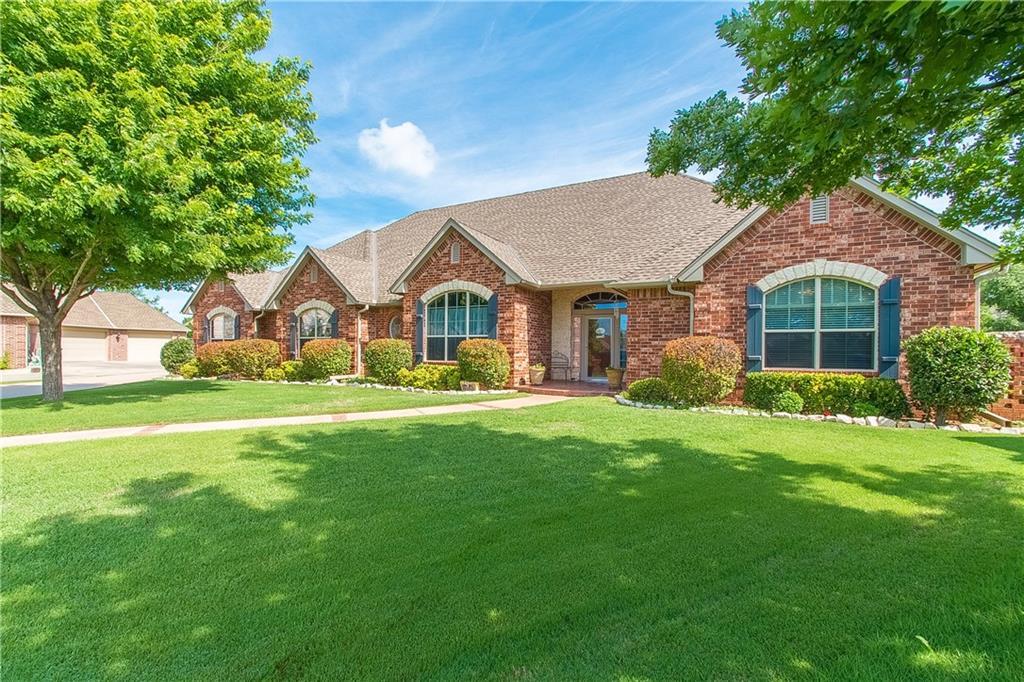 13200 Sweet Berry Road - Photo 1