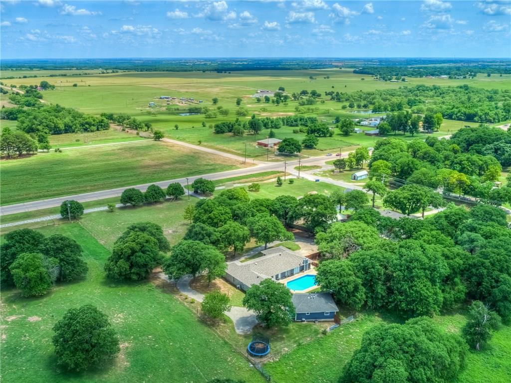 3659 Highway 74 - Photo 1