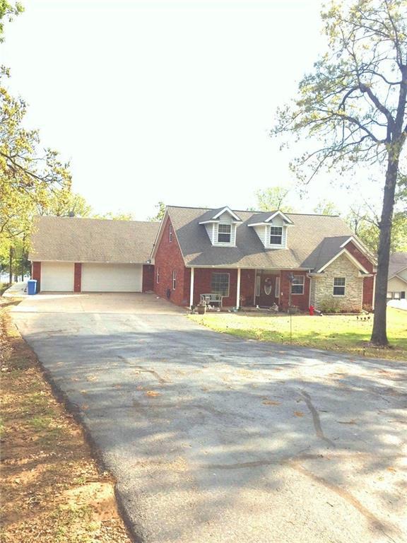 428152 1150 Road - Photo 1