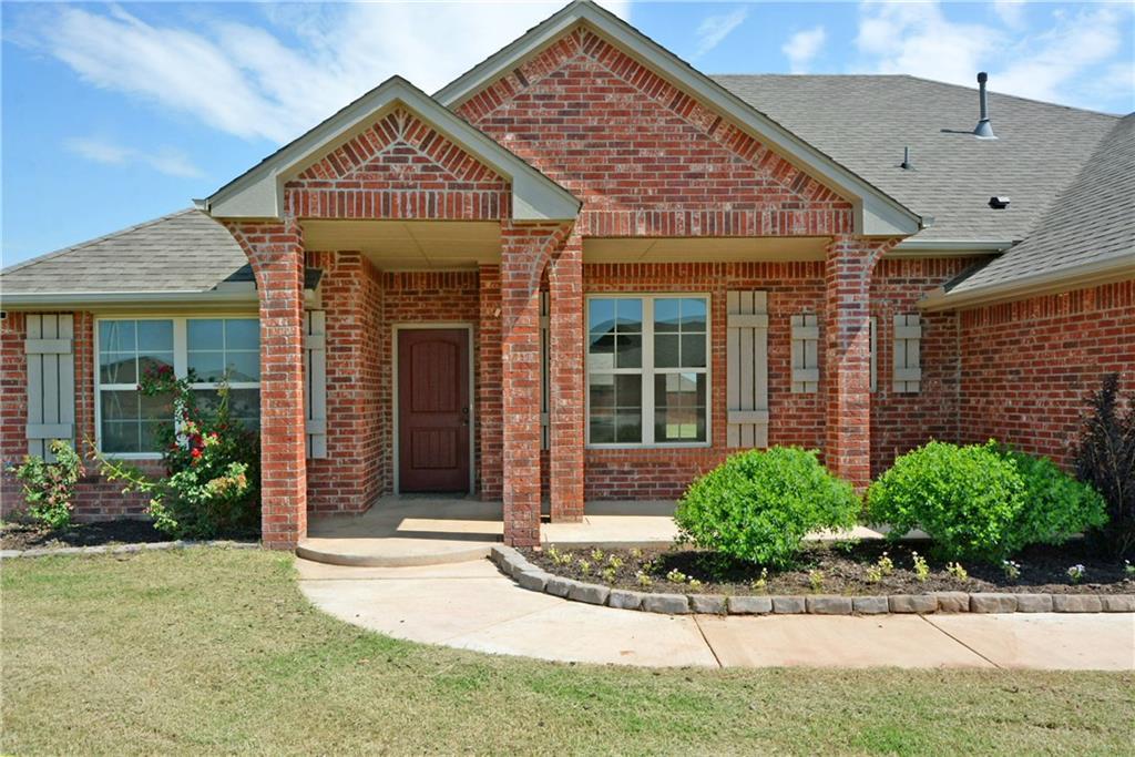 4675 Crestmere Lane - Photo 1