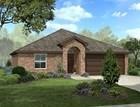 14000 Babbling Brook Drive - Photo 1