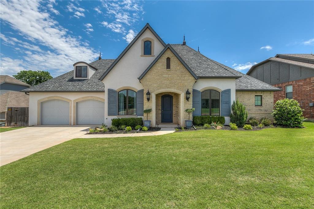 2416 Wellington Way - Photo 1