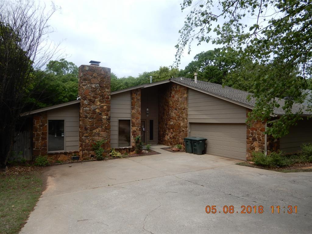 1505 Nighthawk Drive - Photo 1
