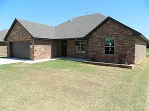 2500 Thornberry Lane - Photo 1