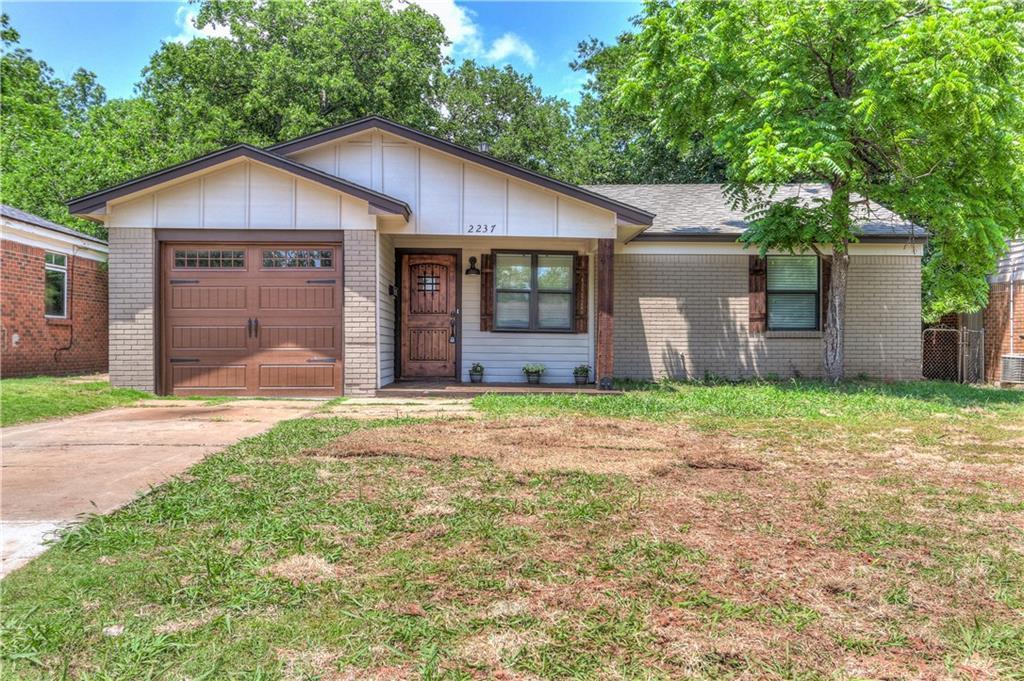 2237 Carlisle Road - Photo 1