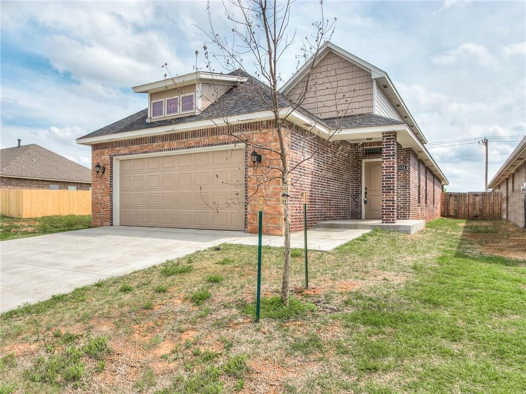 8324 137th - Photo 1
