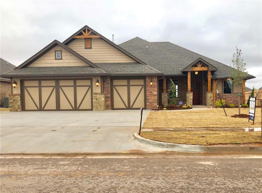 4604 Kentucky Ridge Drive - Photo 1
