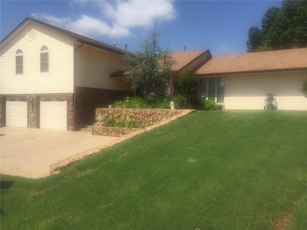 11805 Dover Circle - Photo 1