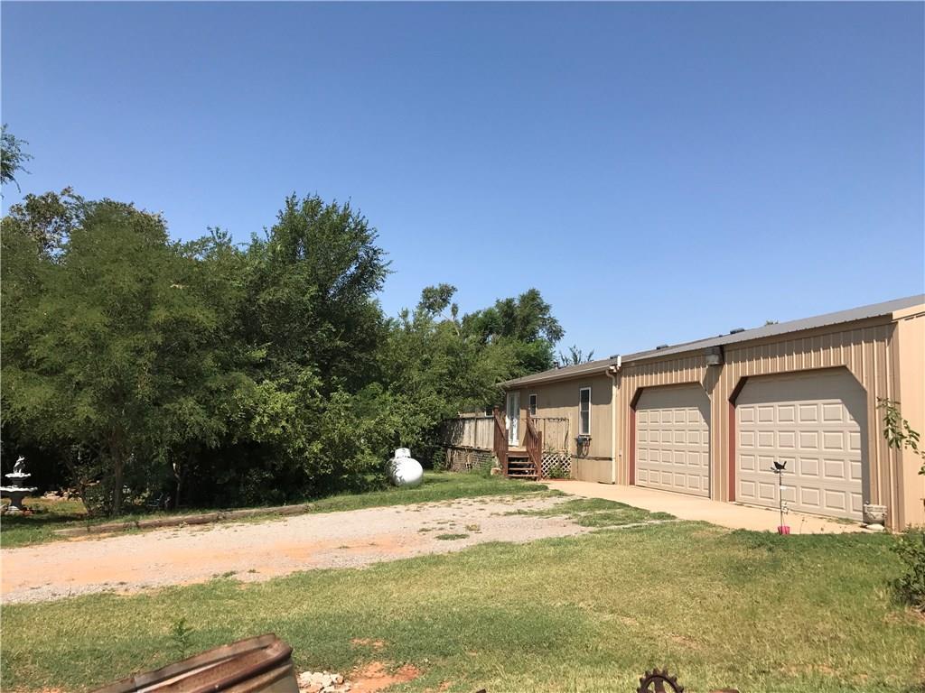19525 1120 Road - Photo 1