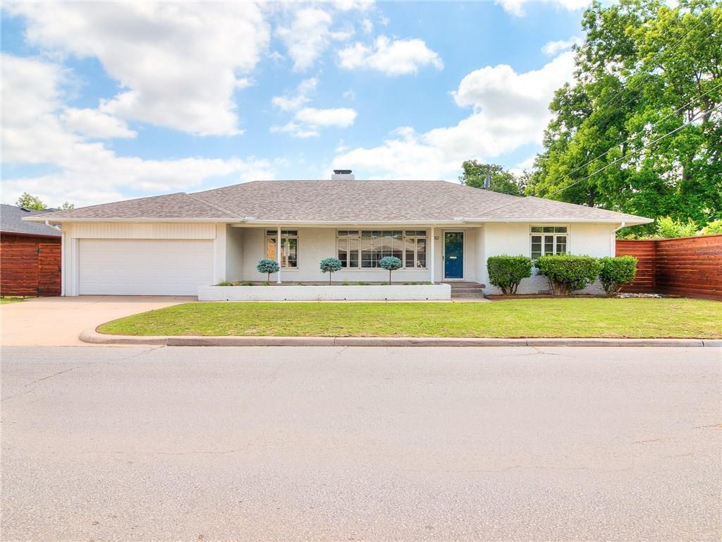 3312 Villa Avenue - Photo 1
